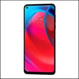 Brand new moto g stylus 5g 128gb unlocked!!